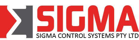 Sigma Controls